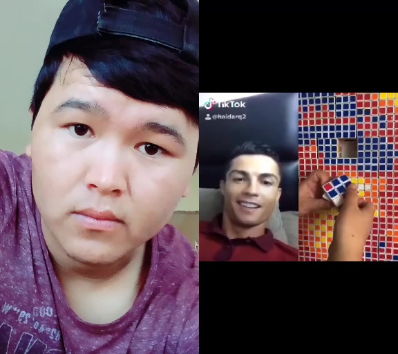 @ali_03_TJK