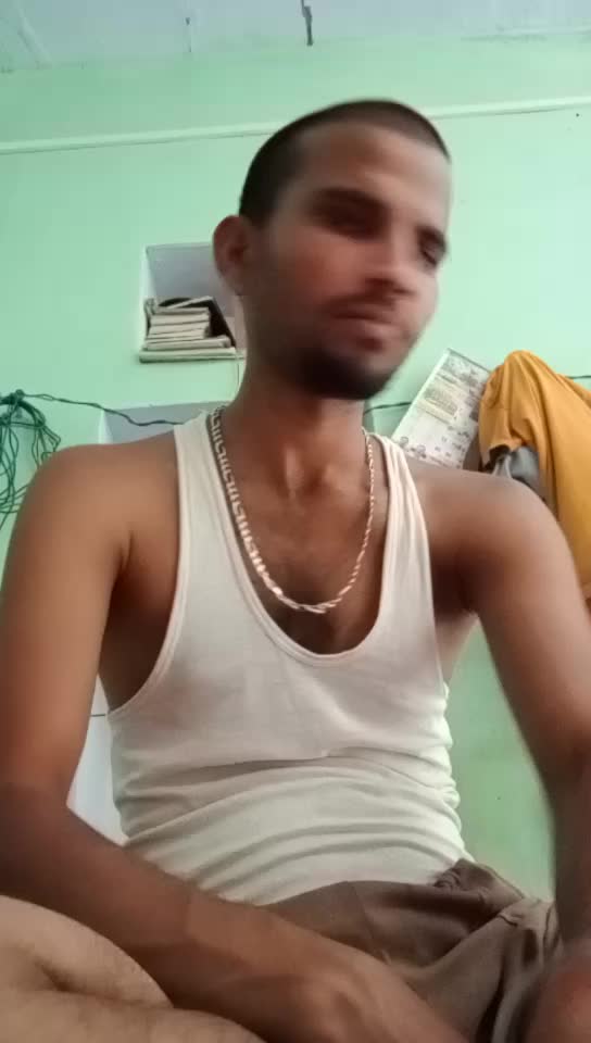 @Deva Ram Saini