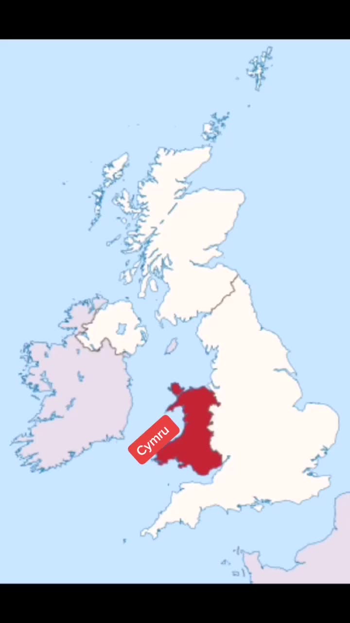 @🤍❤️💚CYMRU🤍❤️💚