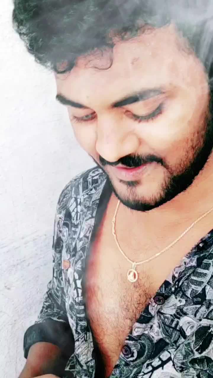 @🔥❤Abhi❤🔥
