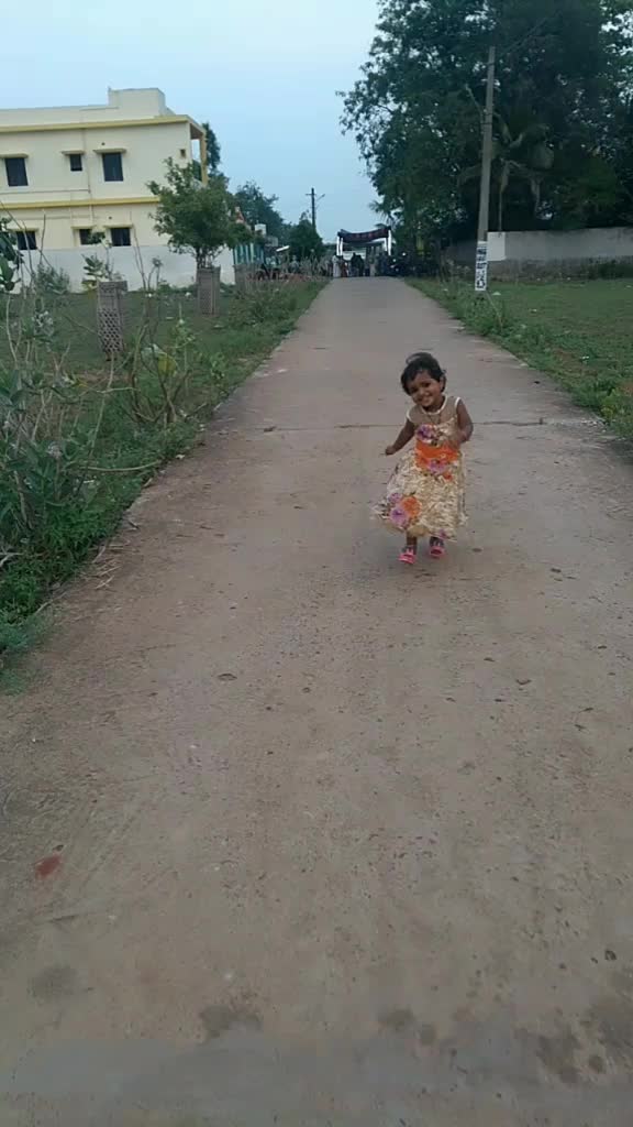 @Revathisatya Saila