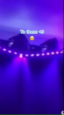 @Big simp 😍🤩<3