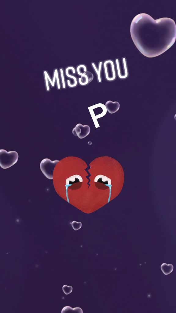@Rana Sohi