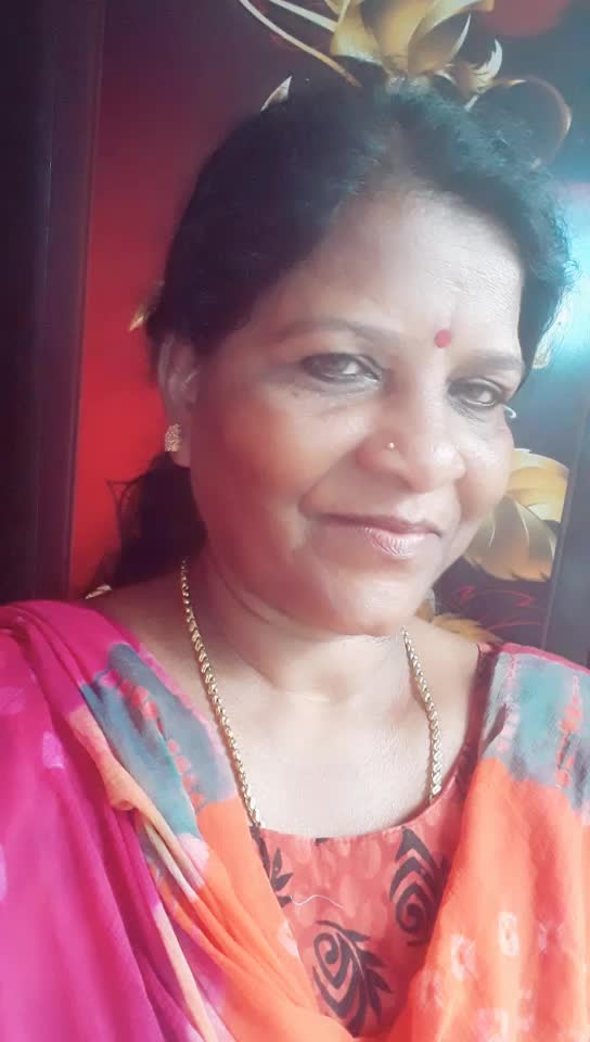 @suku