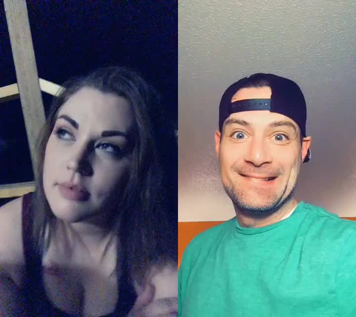 @hiddenquill11