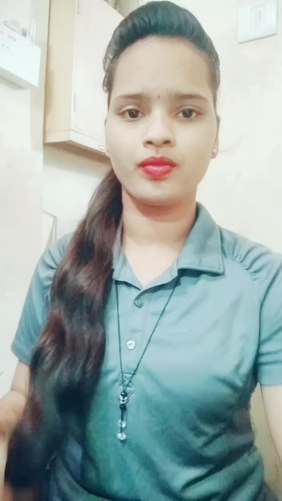 @geeta