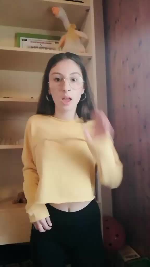 @𝑔𝑖𝑢𝑙𝑖𝑎🌹💋