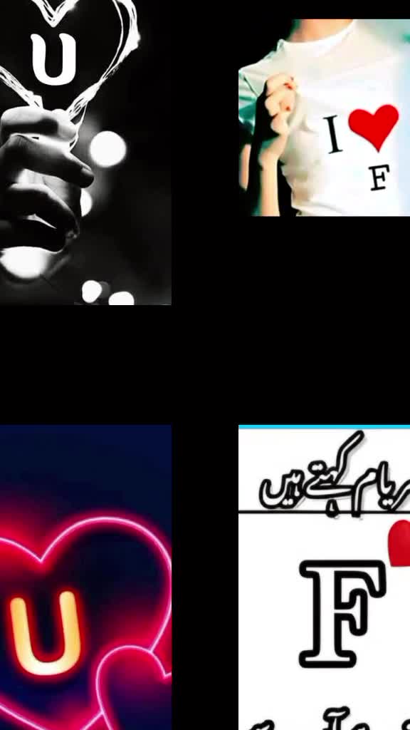 @👩❤️💋👩⍣⃟𝐈𝐒𝐇𝐐 zada🥀💔