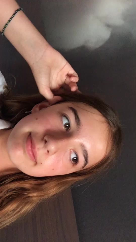 @🍍&bull; &Eacute;lise &bull; 🍍