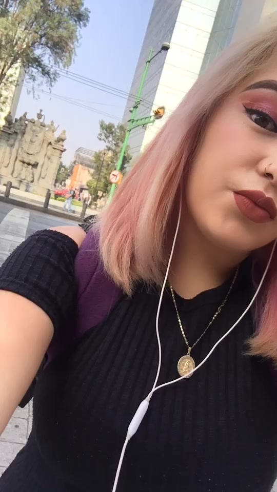 @Salazar Mitzi