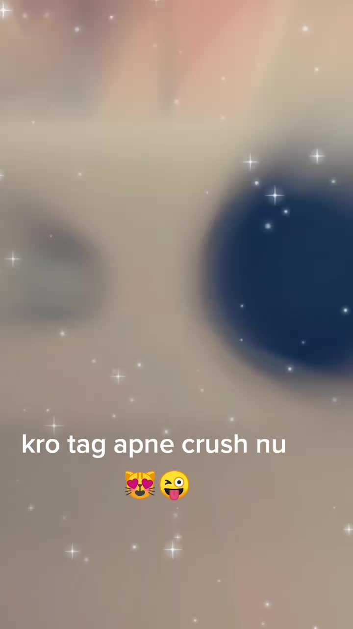 @therealgurman