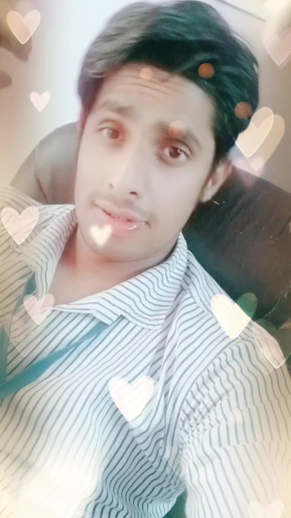 @Adnan Khan Raizada