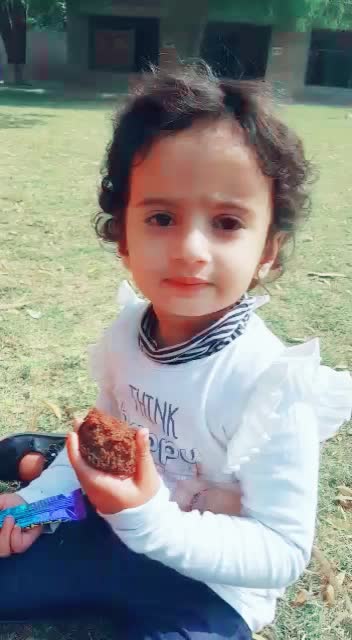@FOUZIA Khan