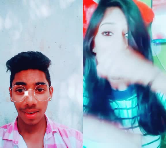 @Sudhakar s Shekar