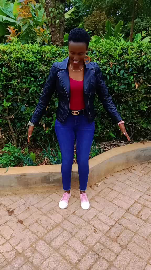 @Kee_o_murio
