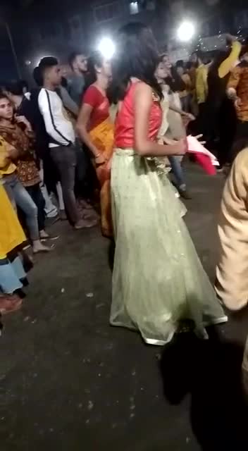 @Diya Mahyavanshi♠️
