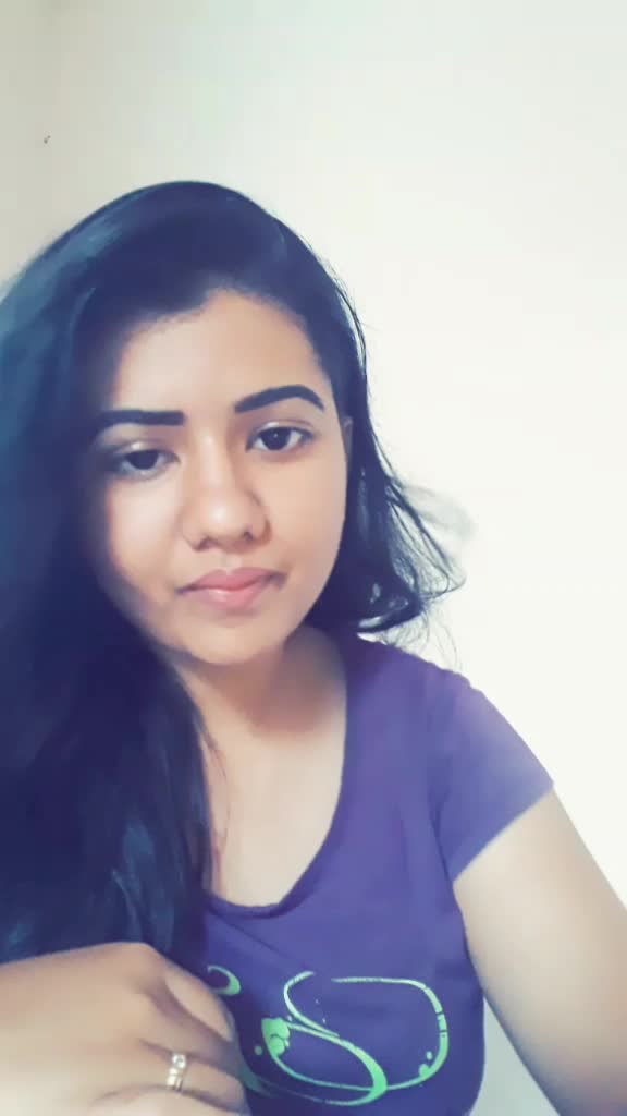 @priyali priyadarsini