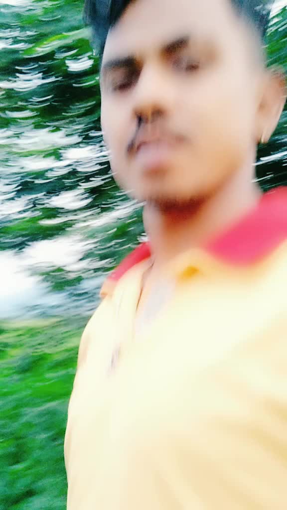 @🕺SAKHT_LAUNDA🕺