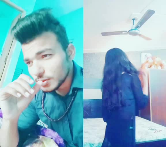 @jai chaudhary