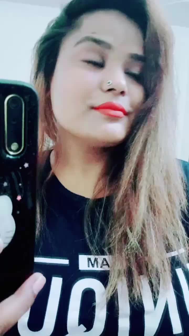 @user358092