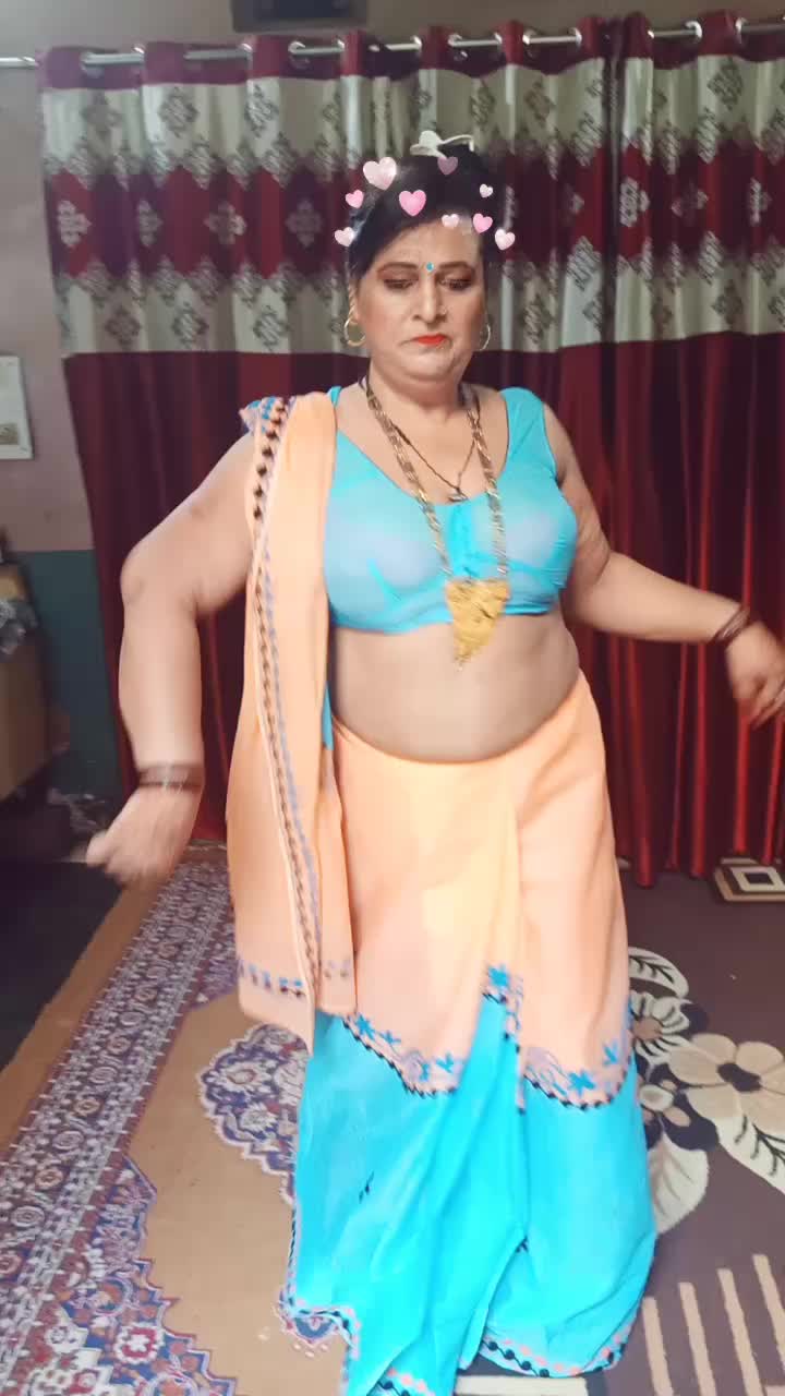 @Ram Ramji