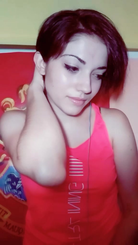 @BiwiBiwi