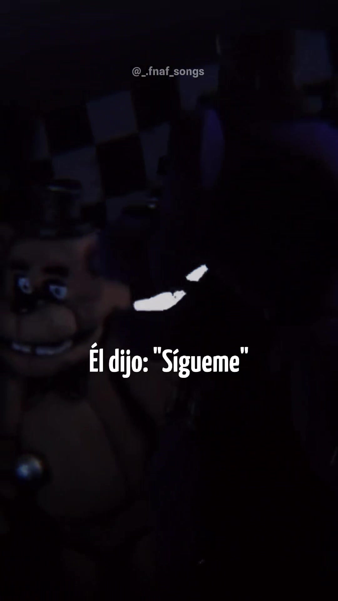 @_.Fnaf_songs