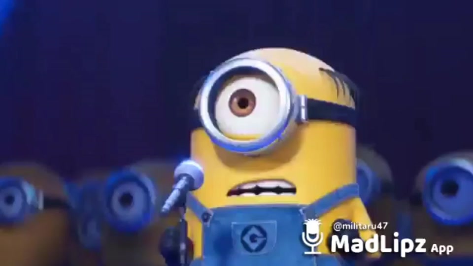 @Roberto Finutu
