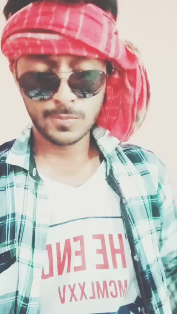 @RoHan KuMar PrAsad