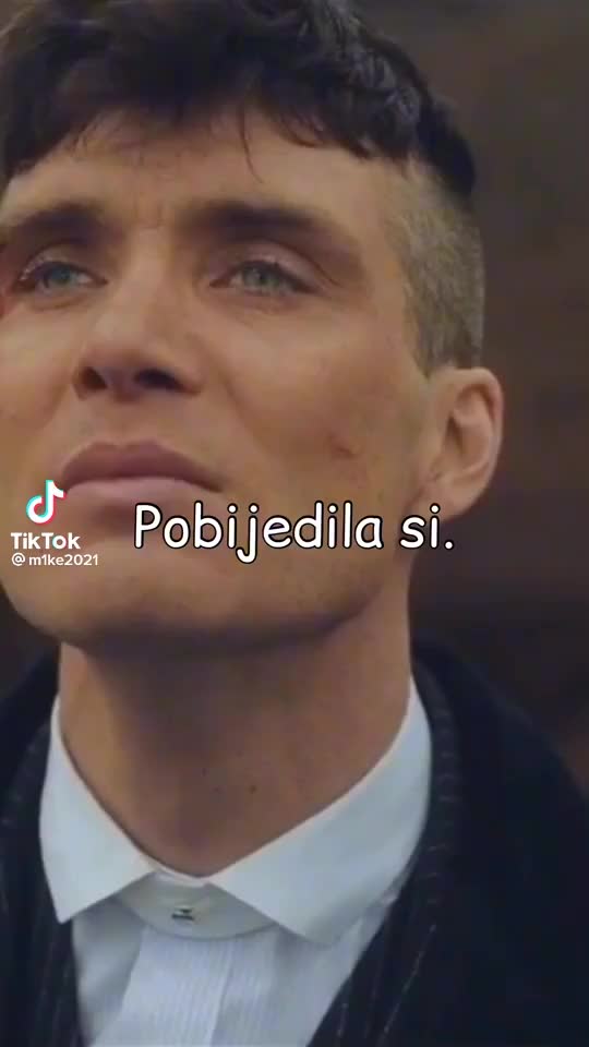 @Admir lugii
