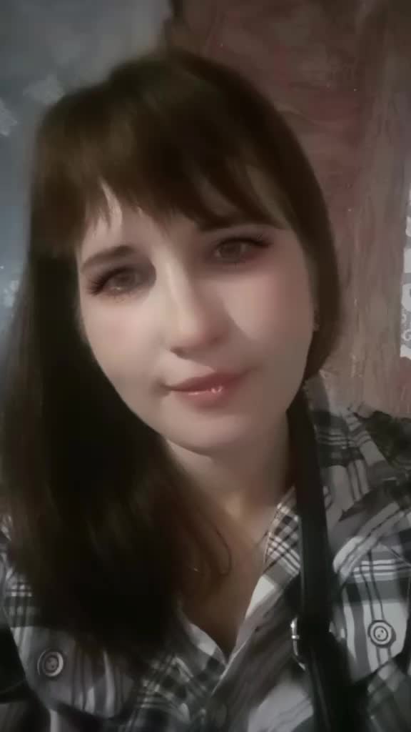 @Natali