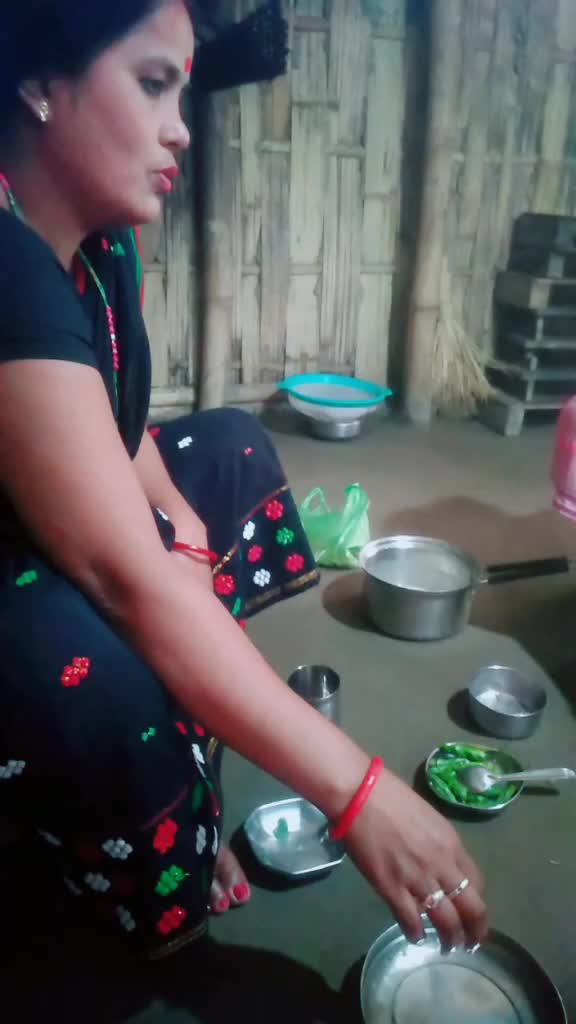 @sumu Gogoi dhun