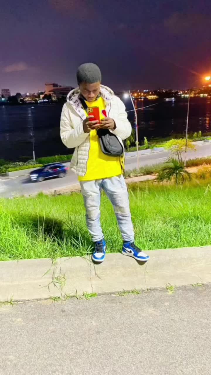 @NBA YOUNG Boy 💰🇯🇲🙏🏻