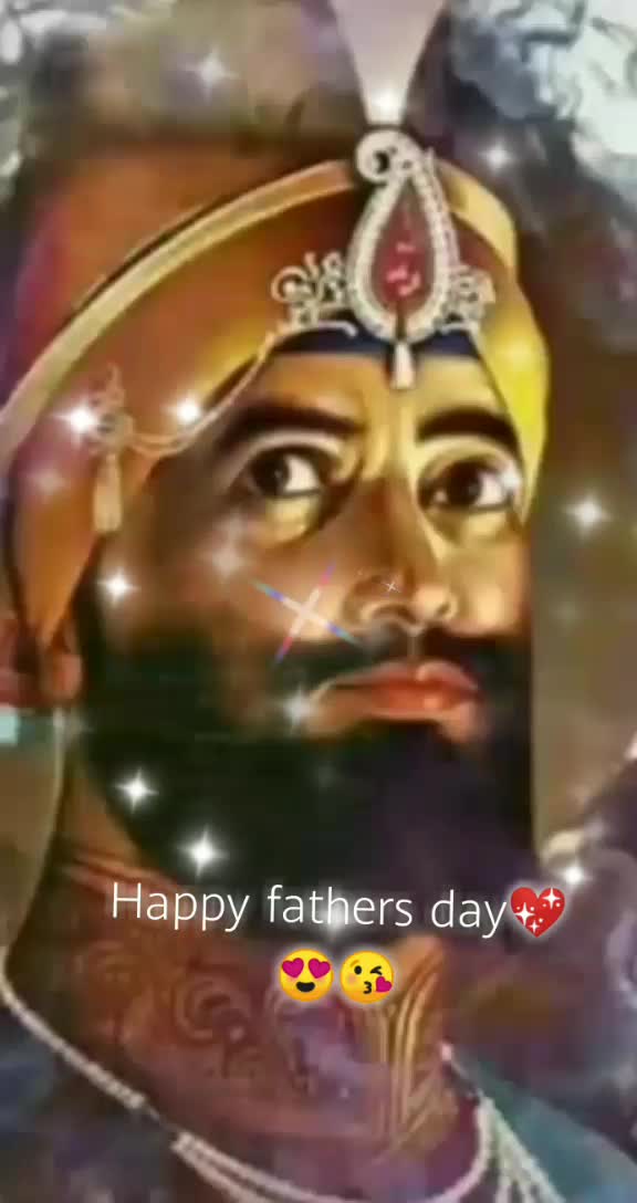 @Aman Singh Ramgariya