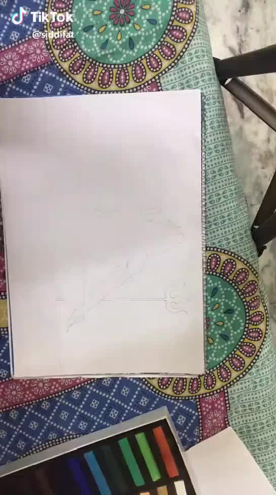 @Riya.G.