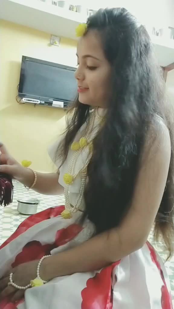@Aneri