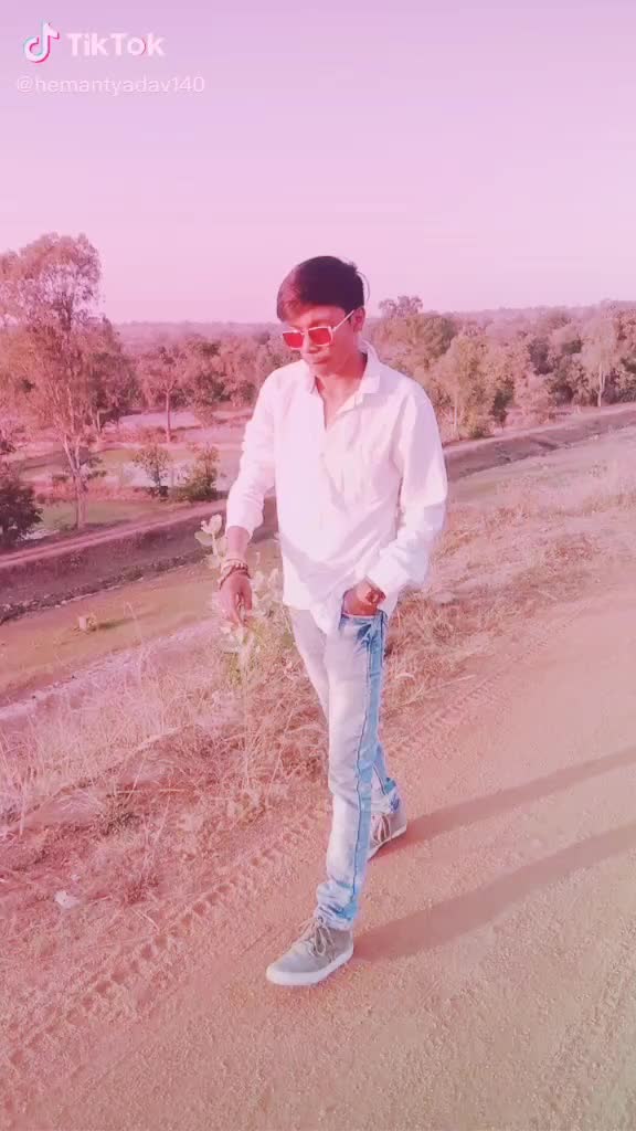 @MANISH SAHU