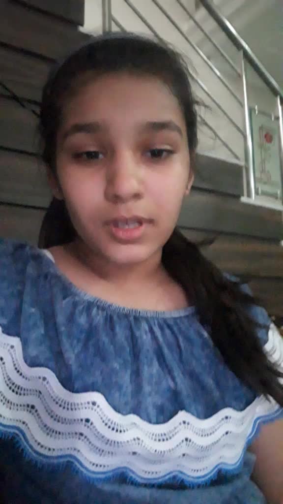 @Mahi_sarawagi