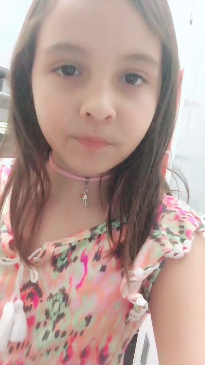 @Unicornparty