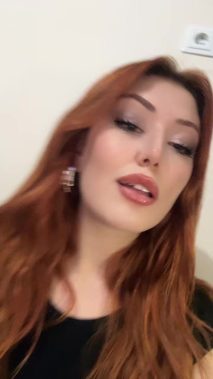 @Meltemm