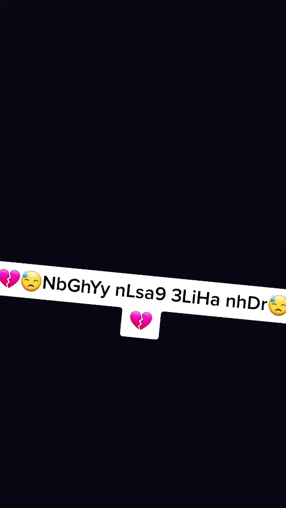 @khiro__
