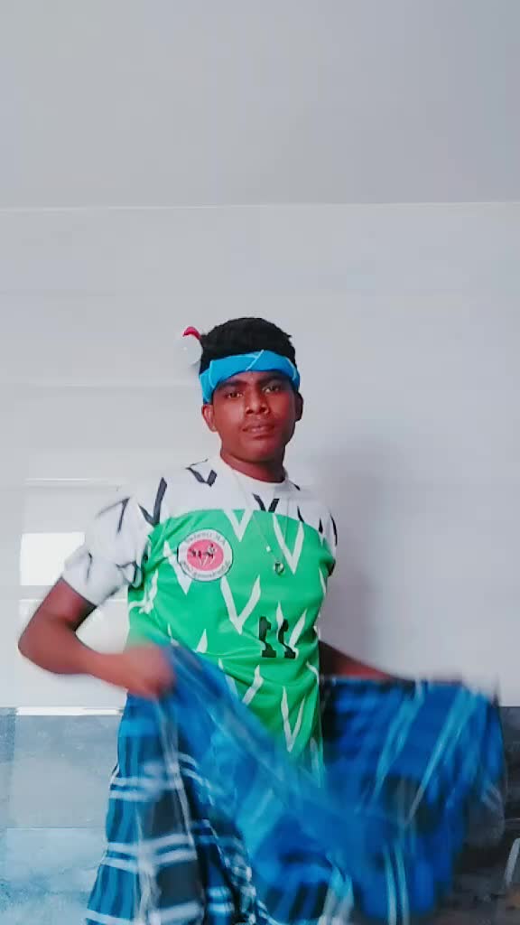 @kathir