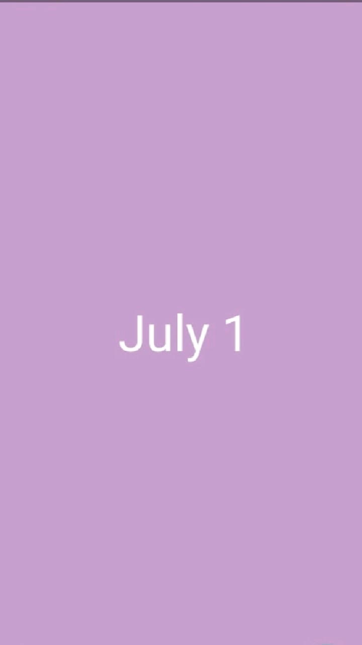 @Hari mittus 123