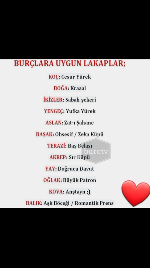 @BUR&Ccedil;LAR_SOUNDS_3🐾🕊