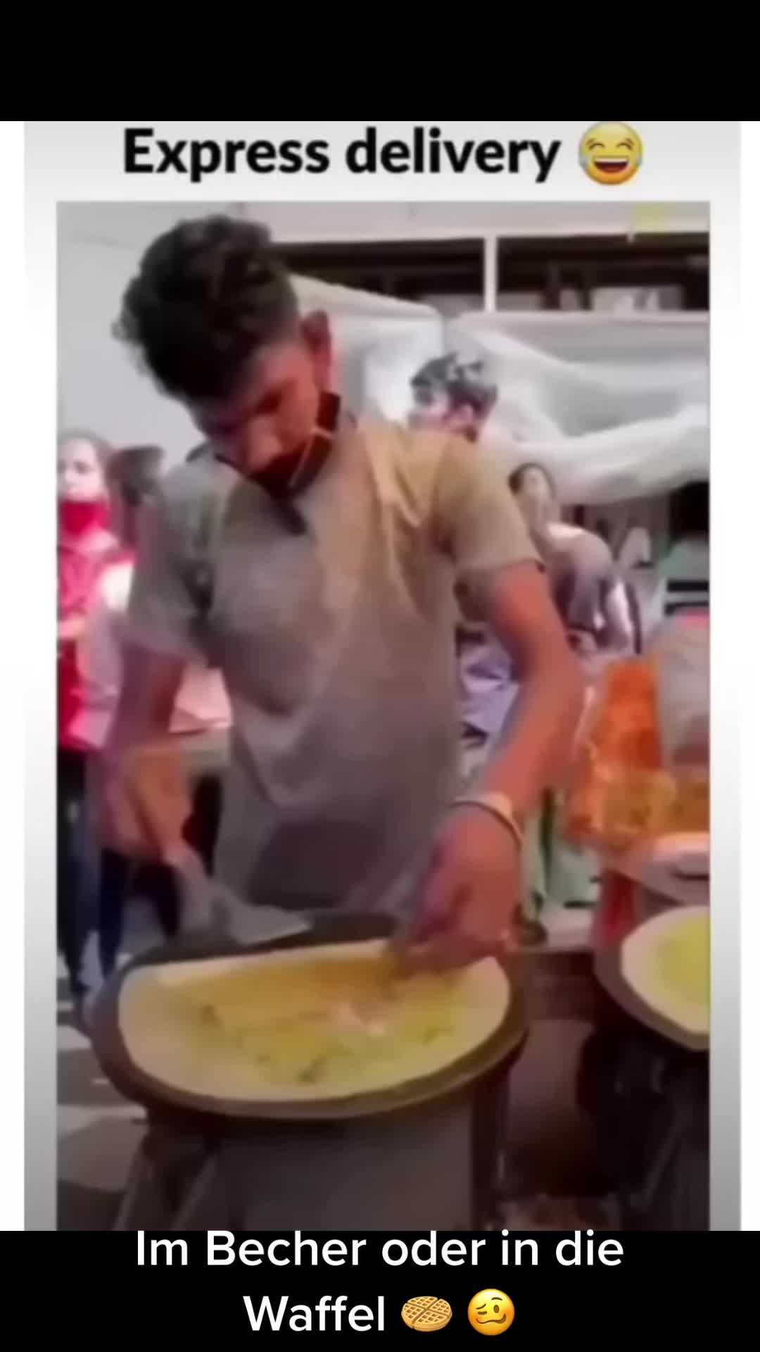 @powerpeople