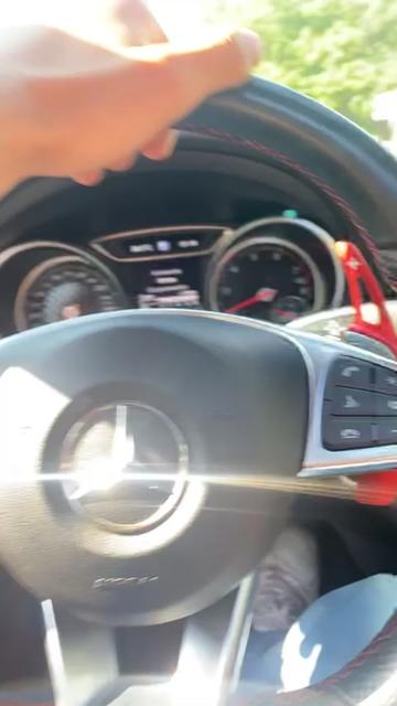 @Mowglie.77