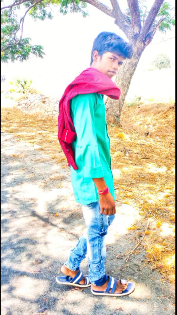 @Narasimha 143 CSK