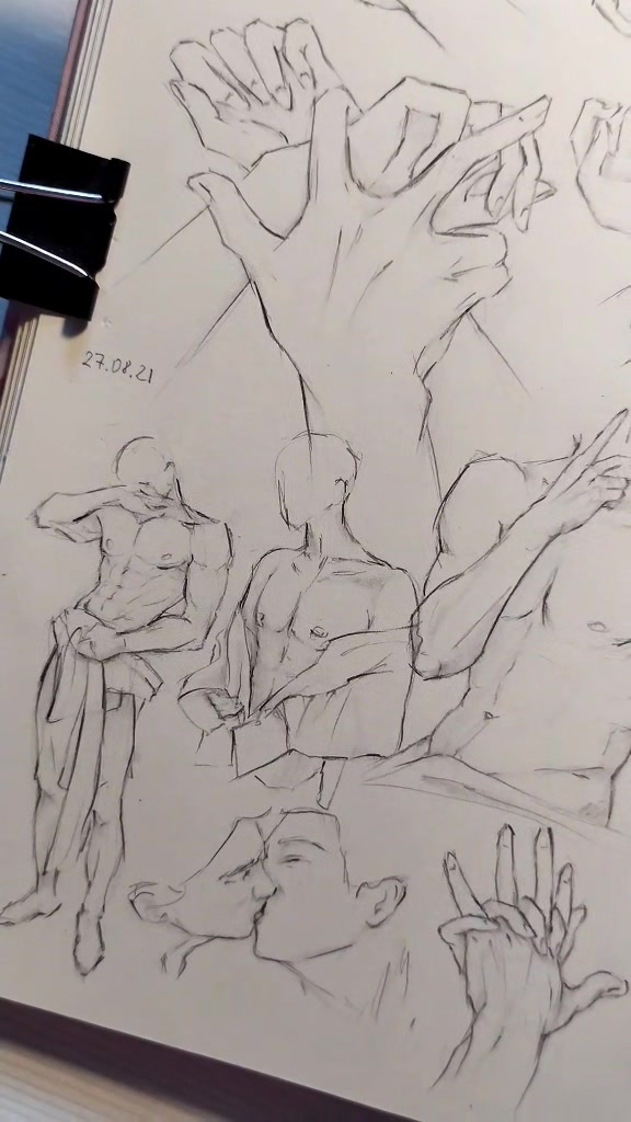 @shininqs