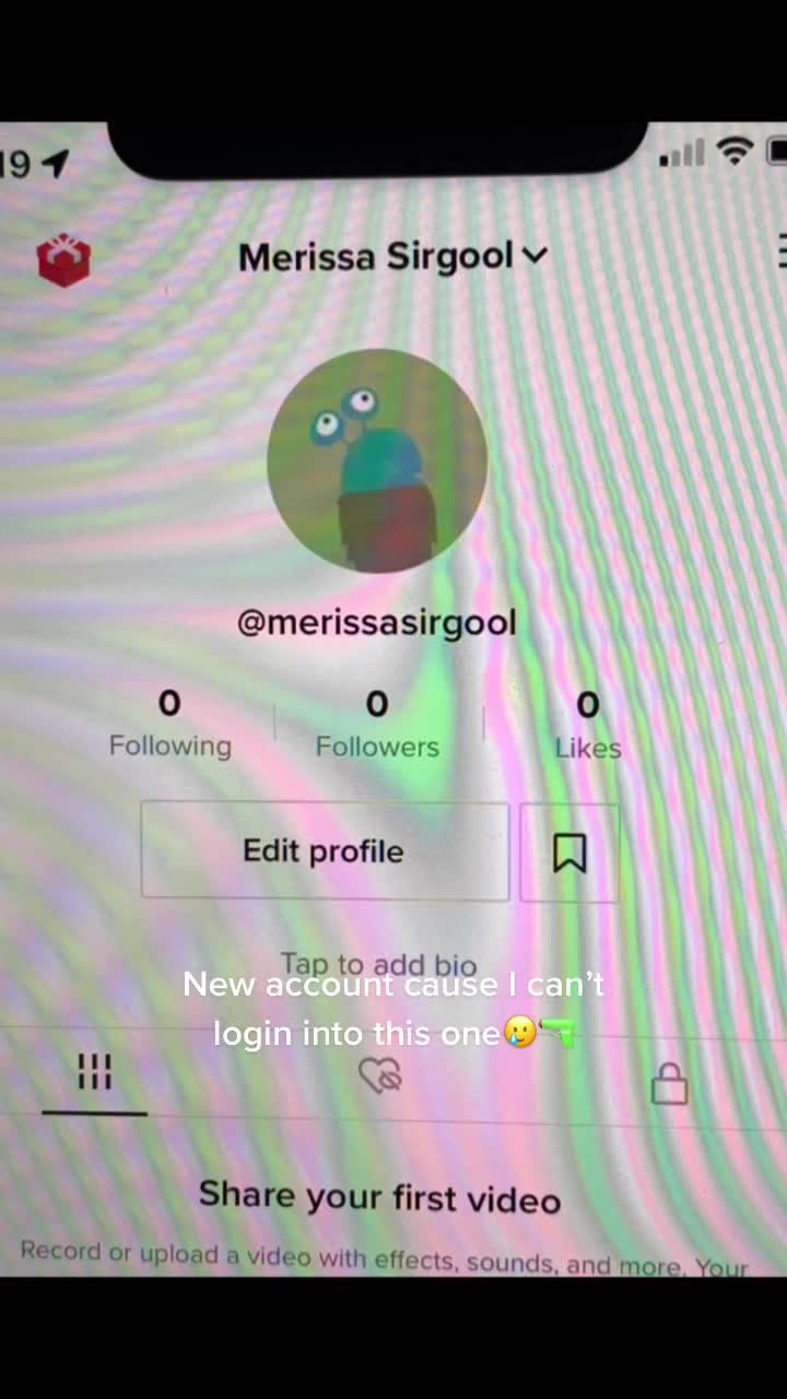 @Bbqsauceonmybitties