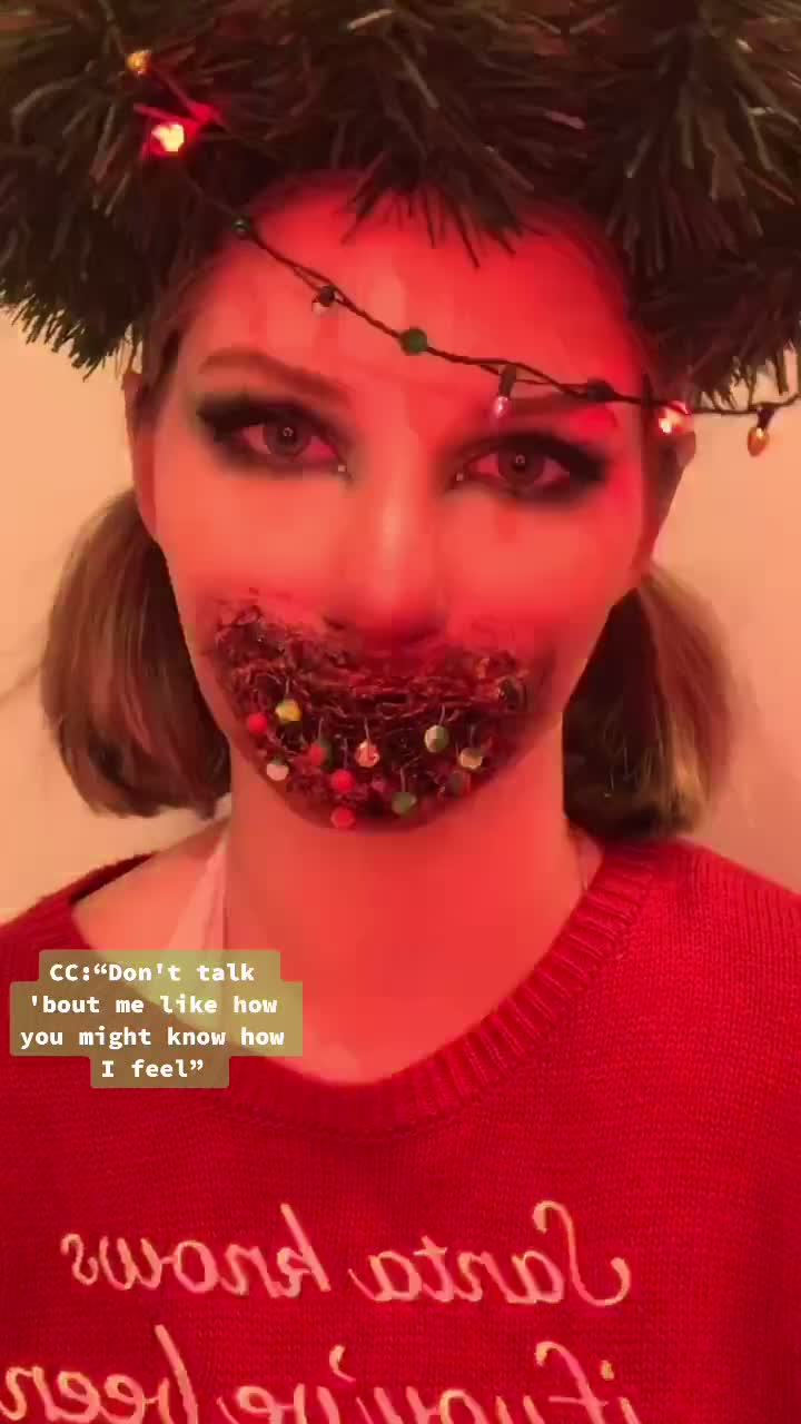 @Lex